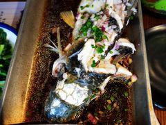 -小镇印象音乐餐吧(莲塘店)