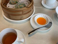 -皇朝会.经典传统粤菜(外滩店)