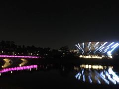 -中国移动南方基地