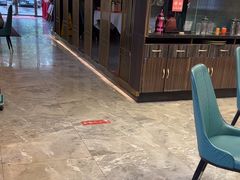 -聚鑫阁江浙菜·非遗传承技艺(闵行交大店)