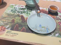 -点都德(汇盈广场店)