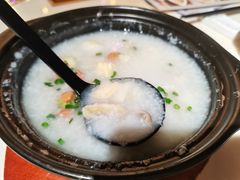 -稻香饭店(IFS国金中心店)