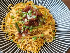 -玖鲜小笼(中山广场店)