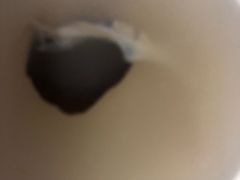 -厨嬷嬷·小碗菜(康康谷店)