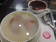 iphone_upload_pic-义顺牛奶公司(庇利金街店)