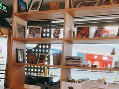 -四小姐的店(泉舜店)