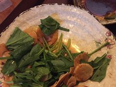 -樱の花亭日本料理店
