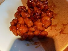 -外婆家(南开大悦城店)