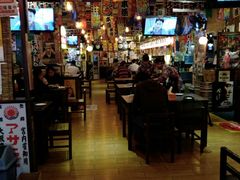 -平成屋· Late Night 食堂(四川北路店)