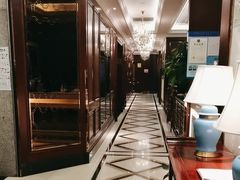 -金时代顺风大酒店(协泰店)