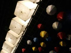 -沐泷泉(南风大剧院店)