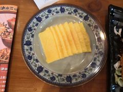 -炉小二铜锅牛蛙•川湘菜(三里屯店)