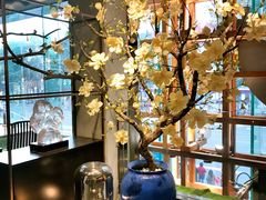 -臻享無招牌·食蛙专门店(太古里店)