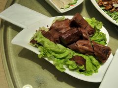 -西安烤鸭店(369烤鸭王店)