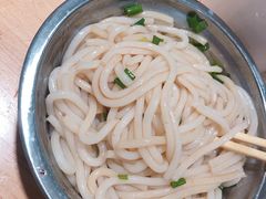 -广达眼镜炖罐(广达店)