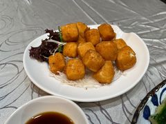 -東海薈。拉斐特(青衣城店)
