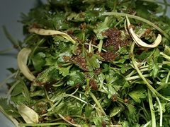 -名豪品鲜荟(云亭店)