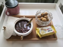 -芳朵美容养生SPA