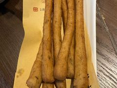 -泽成冰煮羊(非·遗东岸国际店)