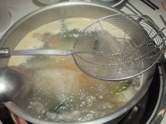 -牛品福潮汕牛肉火锅(旺庄店)