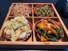 -纯阳•六两酒馆