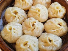 布里亚特包子-诺敏塔拉奶茶-布里亚特包子-手把肉(锦都会店)