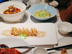 -飶香居(省博物馆店)