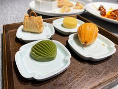 -绿波廊(豫园店)