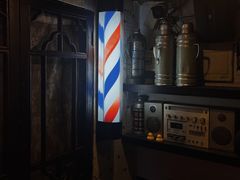 -黄师傅湿辣牛肉(胡桃里店)