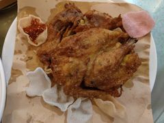 -临潼印象·特色陕菜