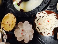 -夫妻肺片·中华老字号·正宗川菜(春熙路店)