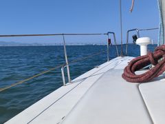 -厦门五通客运码头