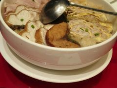 -老街渔味馆(芳华店)
