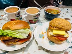 -华嫂冰室(湾仔店)