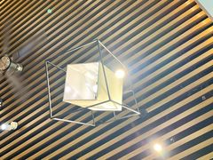 -如轩·海鲜砂锅粥·潮汕菜(南城店)