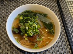 -乌鲁木齐环球国际大酒店