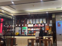 -津菜宋记老房子(鼓楼店)