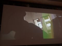 -华夏良子足疗按摩艾灸spa(环山东路店)