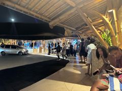 -FINNS Beach Club