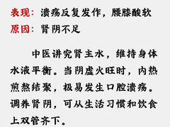 -曙康口腔·家庭全科诊疗中心