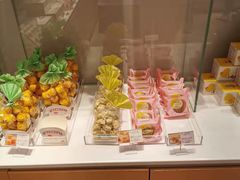 -好利来(回龙观西大街店)