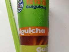 -桂桂茶(繁花中心店)