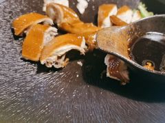 -六个大厨·秘制粤菜(广州塔店)