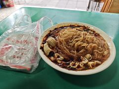 -甘记肥肠粉(马鞍北路店)