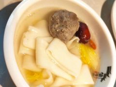 -俏牛哥鲜牛肉牛肆馆(重庆天地店)