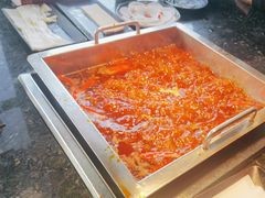 -重庆九记老火锅(广场店)