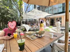 -ROCHO(仁恒江湾城店)