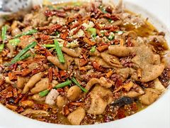 -邱大妈水煮(龙山店)