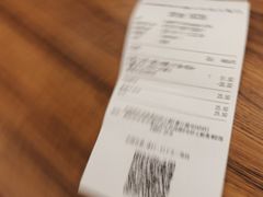 -汉堡王(砂之船店)