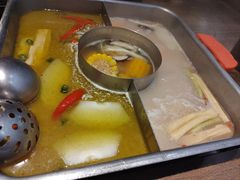 -新辣道鱼火锅(世纪金源购物中心店)